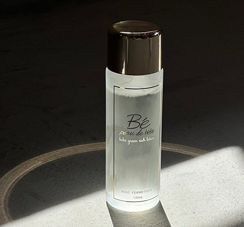 グリーンリッチローション/GREEN RICH LOTION