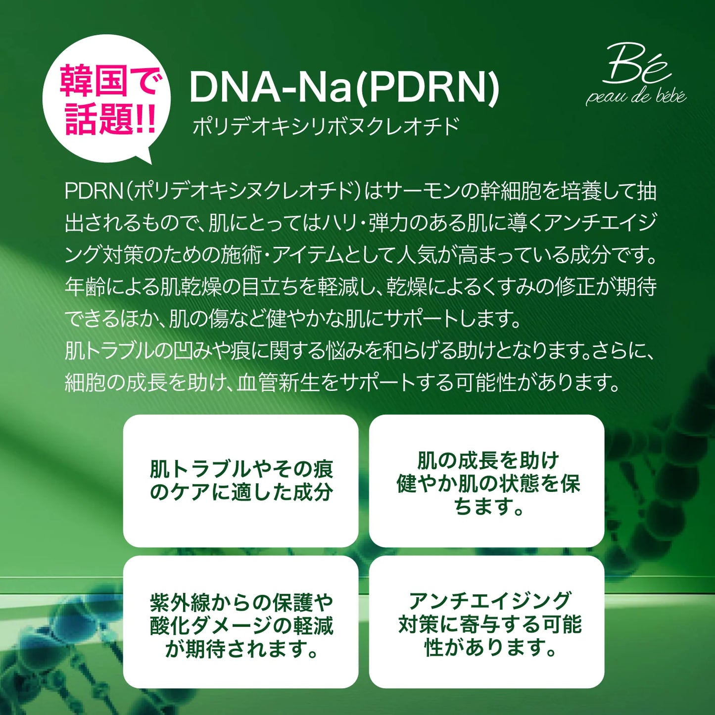 レチノールクリームRT/RETINOL CREAM RT