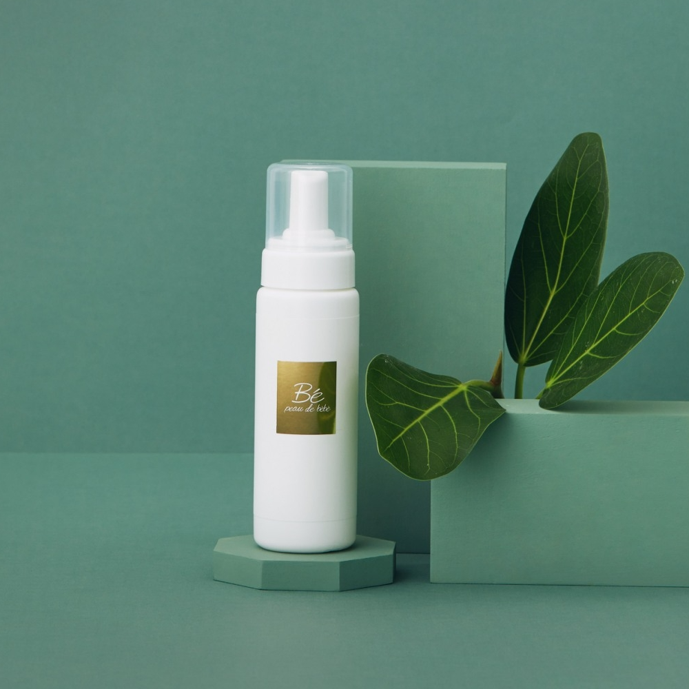 フェイスウォッシュ/FACE WASH