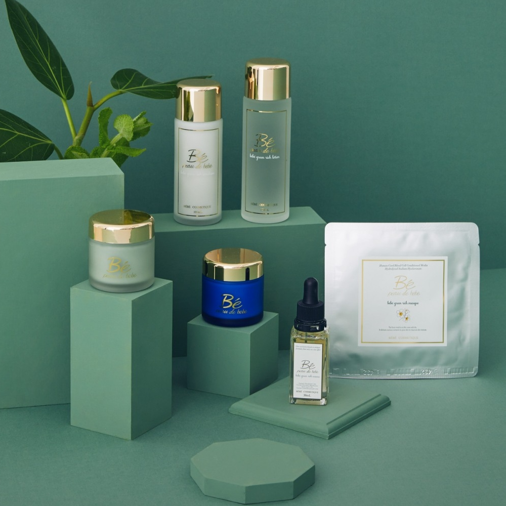 パーフェクト SET