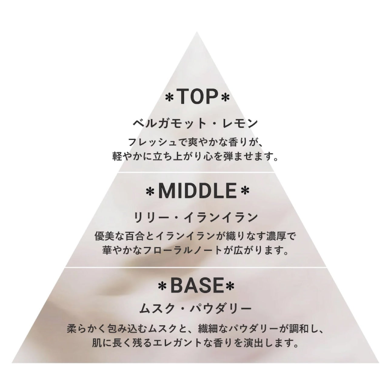 ハンドクリームセットボックス/Hand Cream(SET BOX)