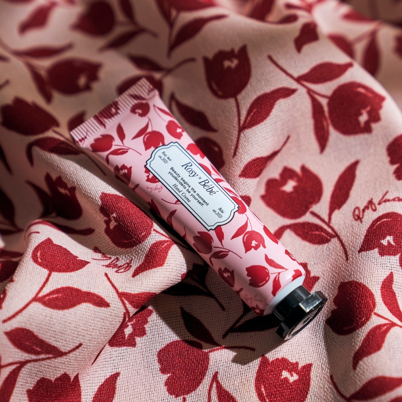 ハンドクリームセットボックス/Hand Cream(SET BOX)