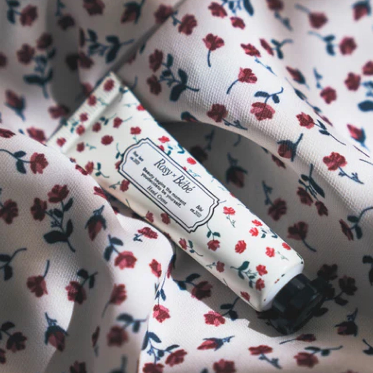 ハンドクリームセットボックス/Hand Cream(SET BOX)