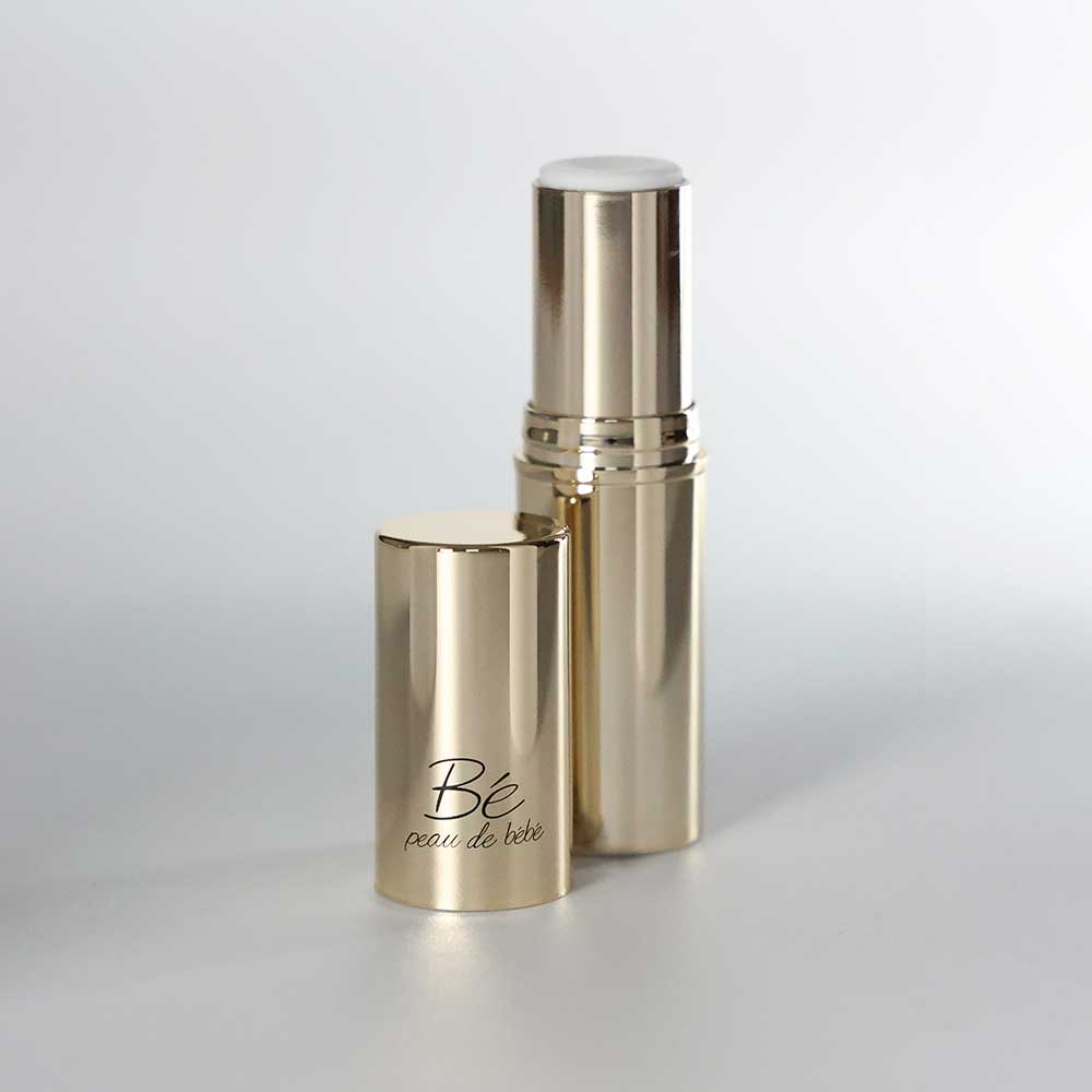 bebeエッセンススティック/ESSENCE STICK