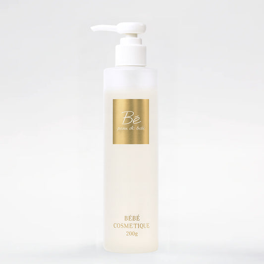 クレンジングジェル/CLEANSING GEL