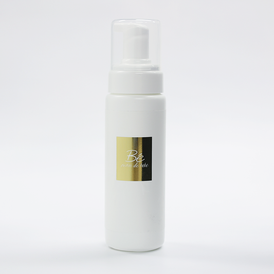 フェイスウォッシュ/FACE WASH