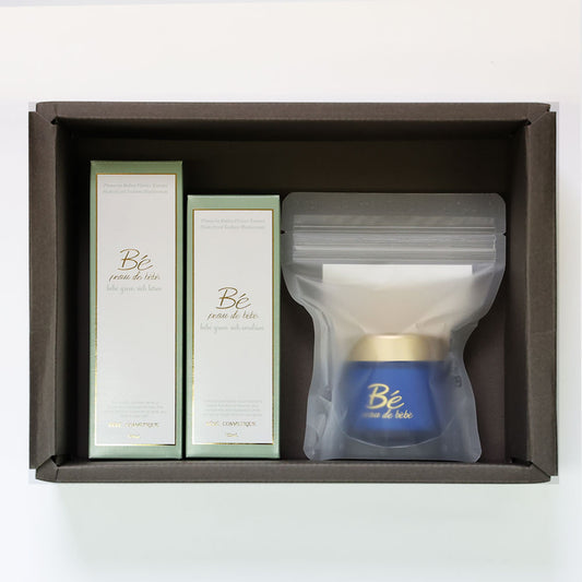 スタンダード SET( エテ ver)