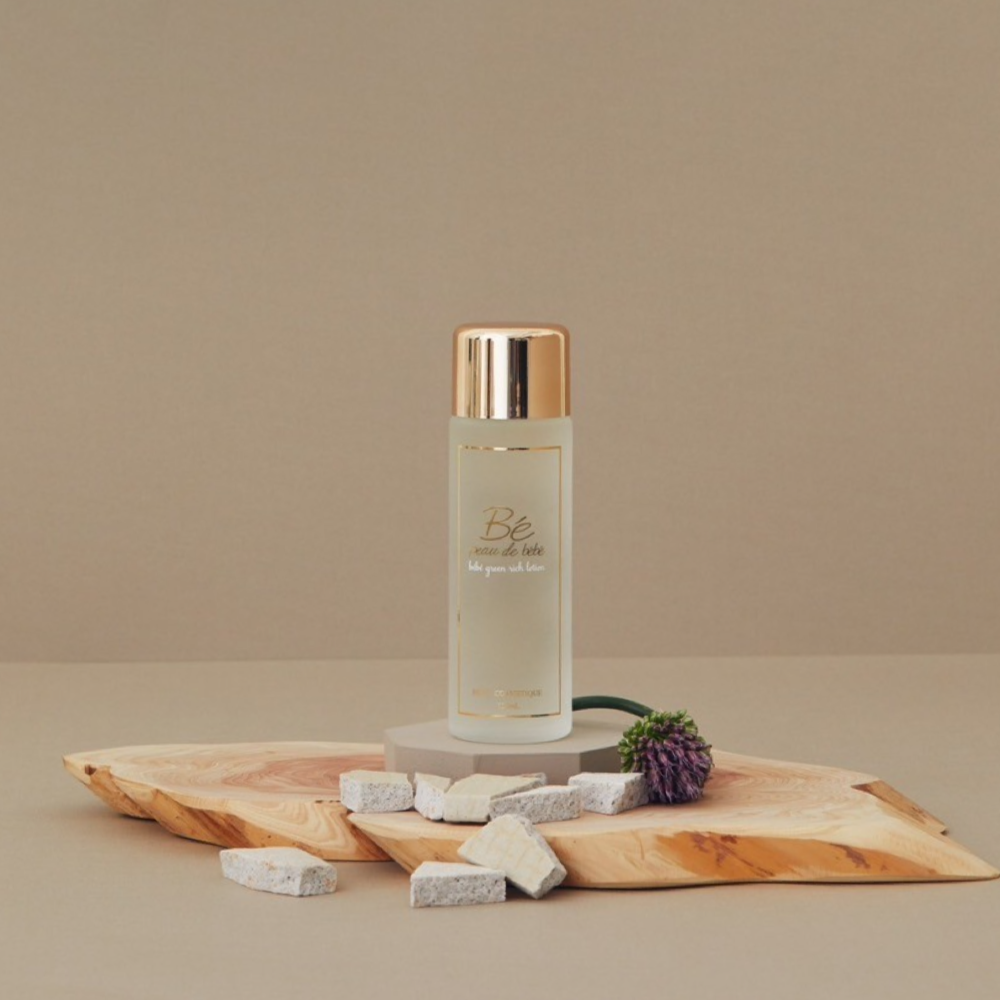 定期便:GREEN RICH LOTION – bebe 定期便:GREEN RICH LOTION – bebe
