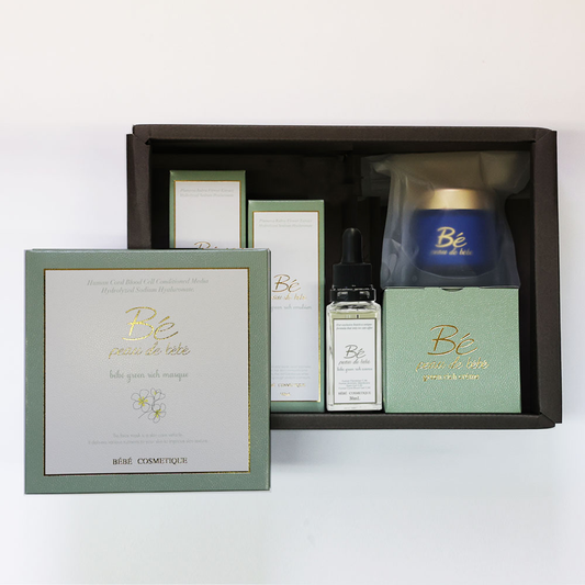 パーフェクト SET