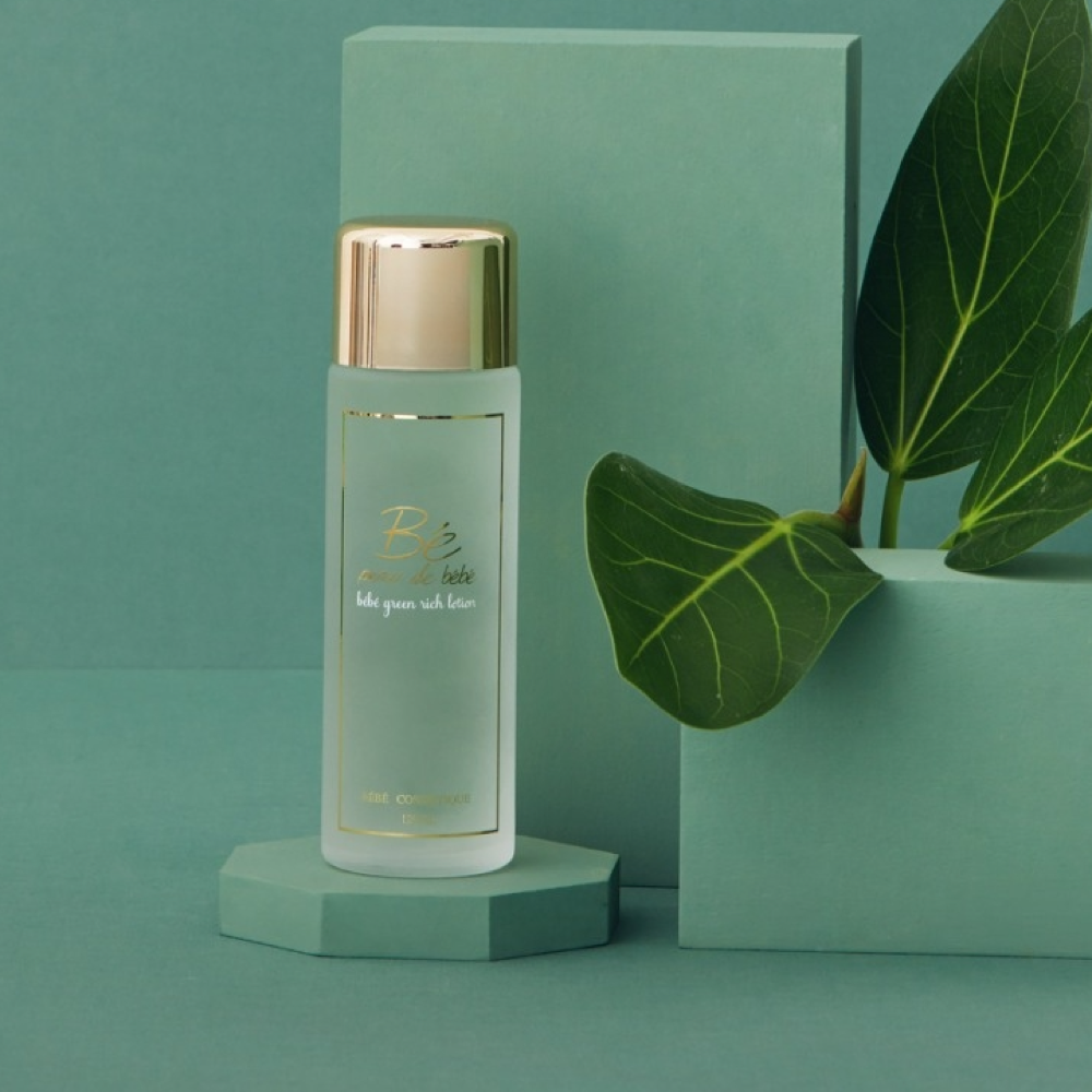 スタンダード SET( エテ ver) – bebe スタンダード SET( エテ ver) – bebe