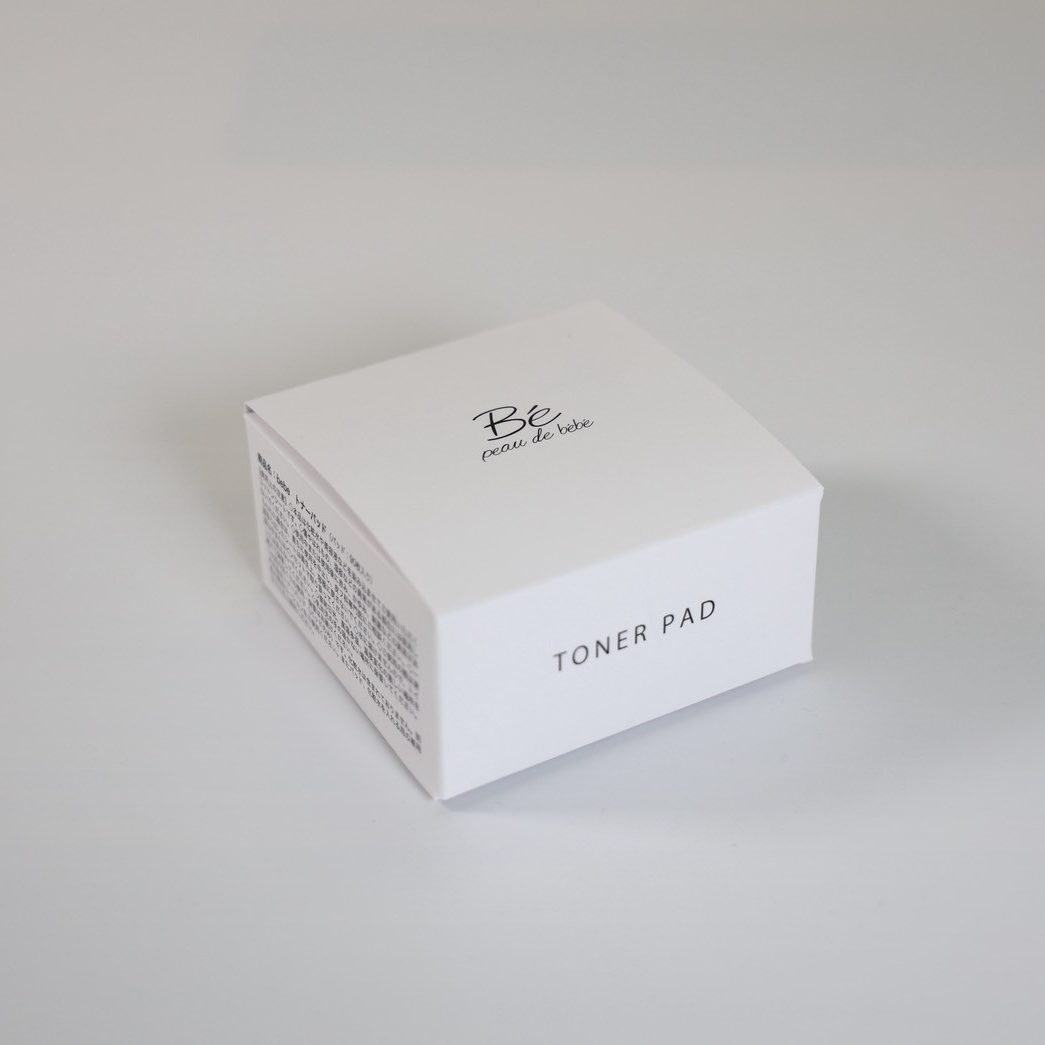 PRODUCTS – bebe