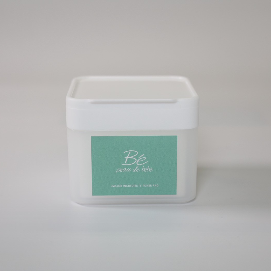 PRODUCTS – bebe
