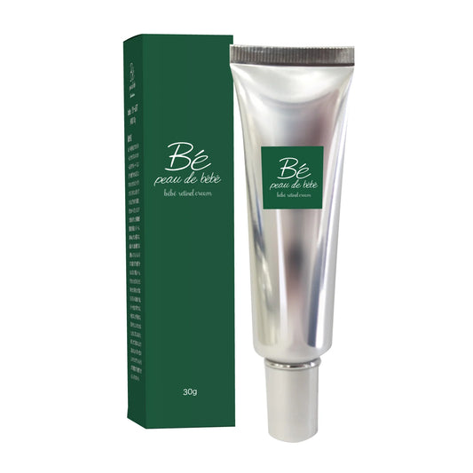 レチノールクリームRT/RETINOL CREAM RT