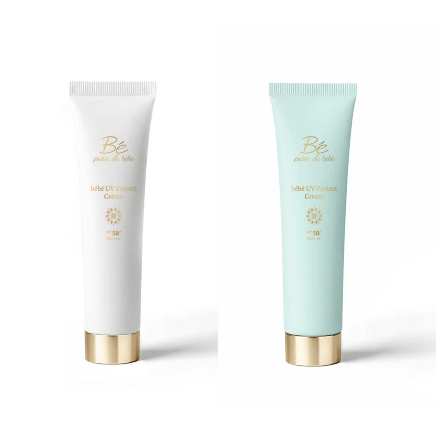UV プロテクト クリーム/UV PROTECT CREAM
