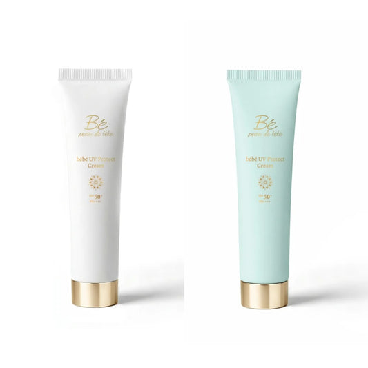 UV プロテクト クリーム/UV PROTECT CREAM
