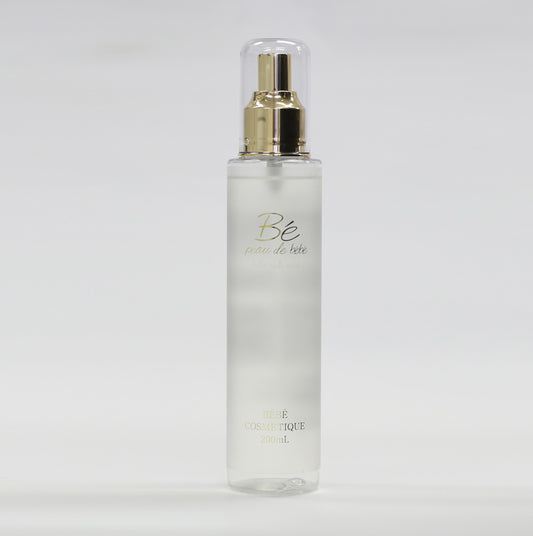 リッチミスト/RICH MIST