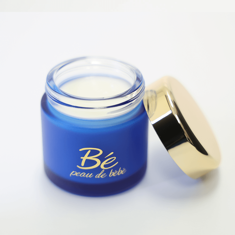 リッチクリームエテ/RICH CREAM êtê – bebe リッチクリームエテ/RICH CREAM êtê – bebe