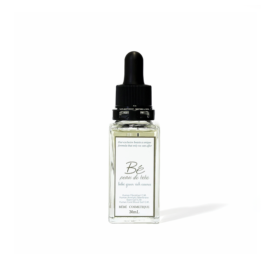 peau de bebe(ポーデべべ)|公式オンラインショップ - 板野友美 peau de bebe(ポーデべべ)|公式オンラインショップ - 板野友美