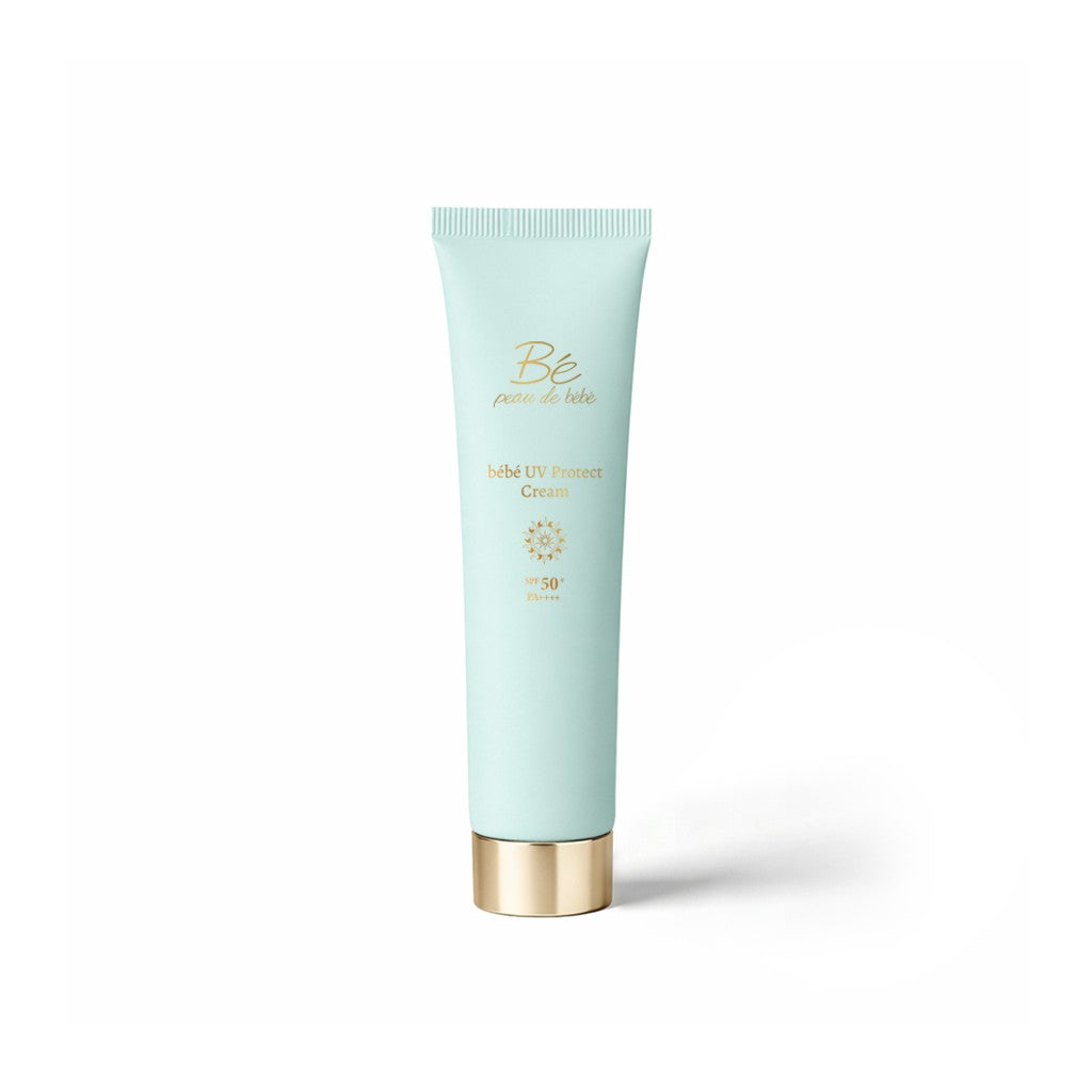 UV プロテクト クリーム/UV PROTECT CREAM