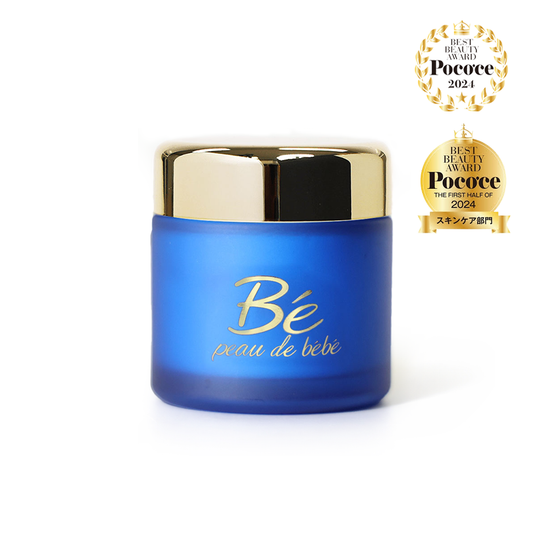 リッチクリームエテ/RICH CREAM êtê