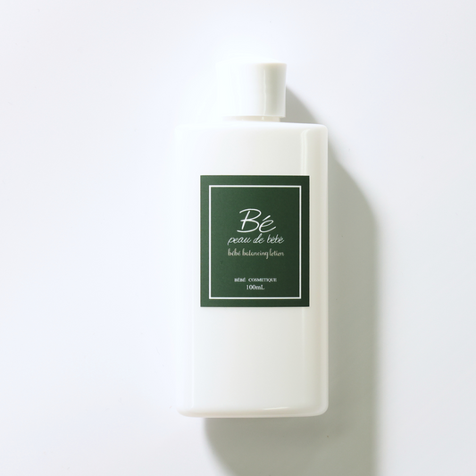 バランシングローション/BALANCING LOTION