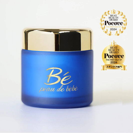 リッチクリームエテ/RICH CREAM êtê