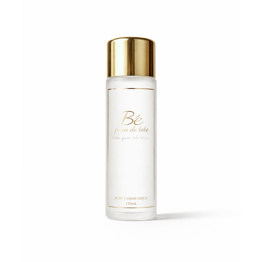 peau de bebe(ポーデべべ)|公式オンラインショップ - 板野友美 peau de bebe(ポーデべべ)|公式オンラインショップ - 板野友美