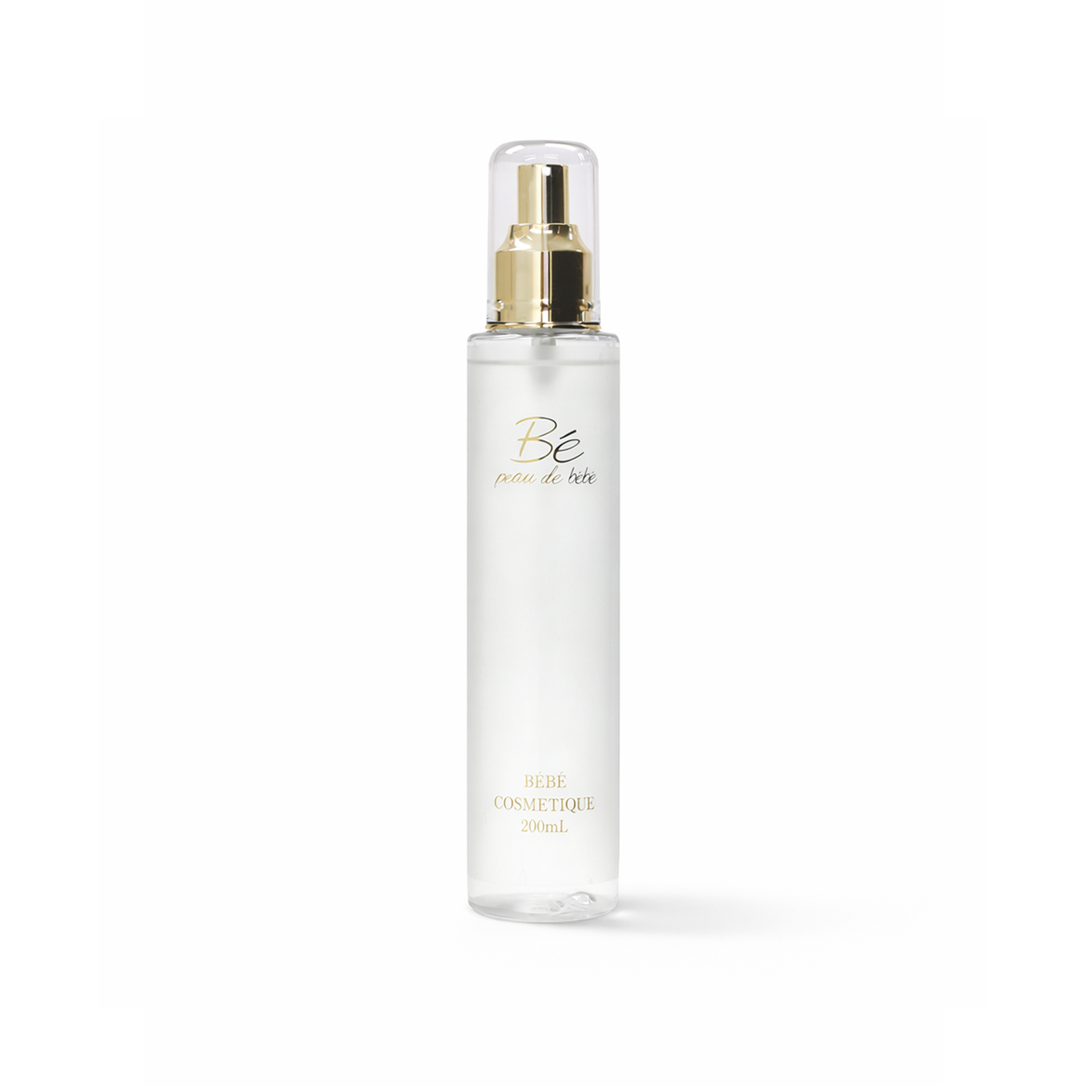 peau de bebe リッチミスト　200ml リッチミスト/RICH MIST – bebe