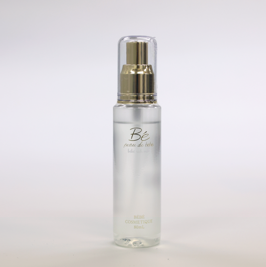 リッチミストミニ/RICH MIST mini