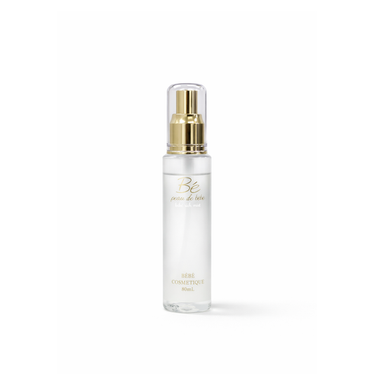 リッチミスト（ミニ）/RICH MIST mini