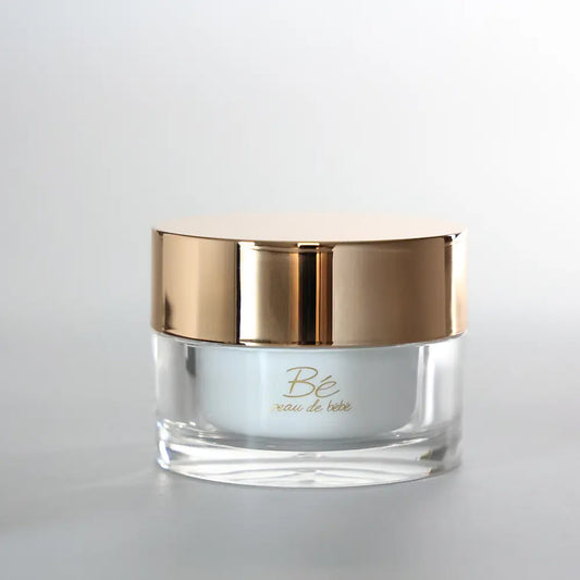 bebeリッチジェル/RICH GEL