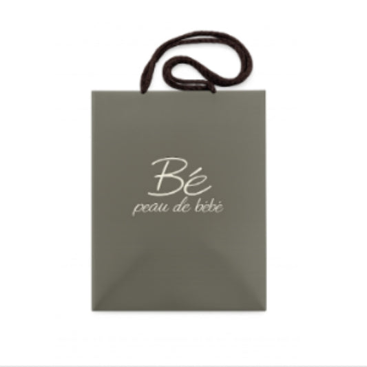 オリジナルショッパー