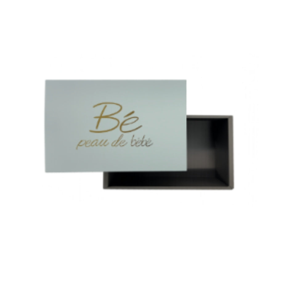 bébéホワイトデー限定セット/WHITEDAY SET