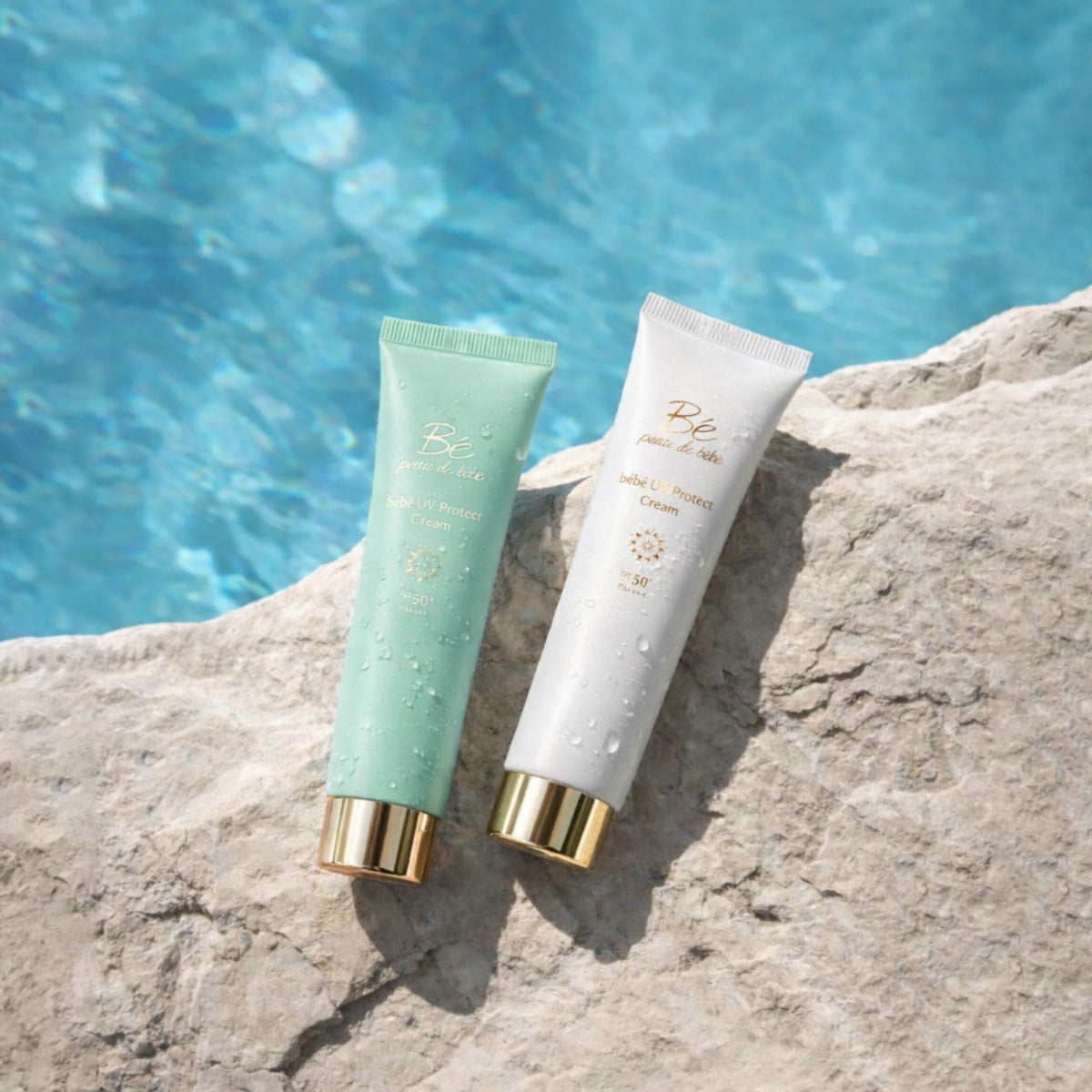 PRODUCTS – bebe