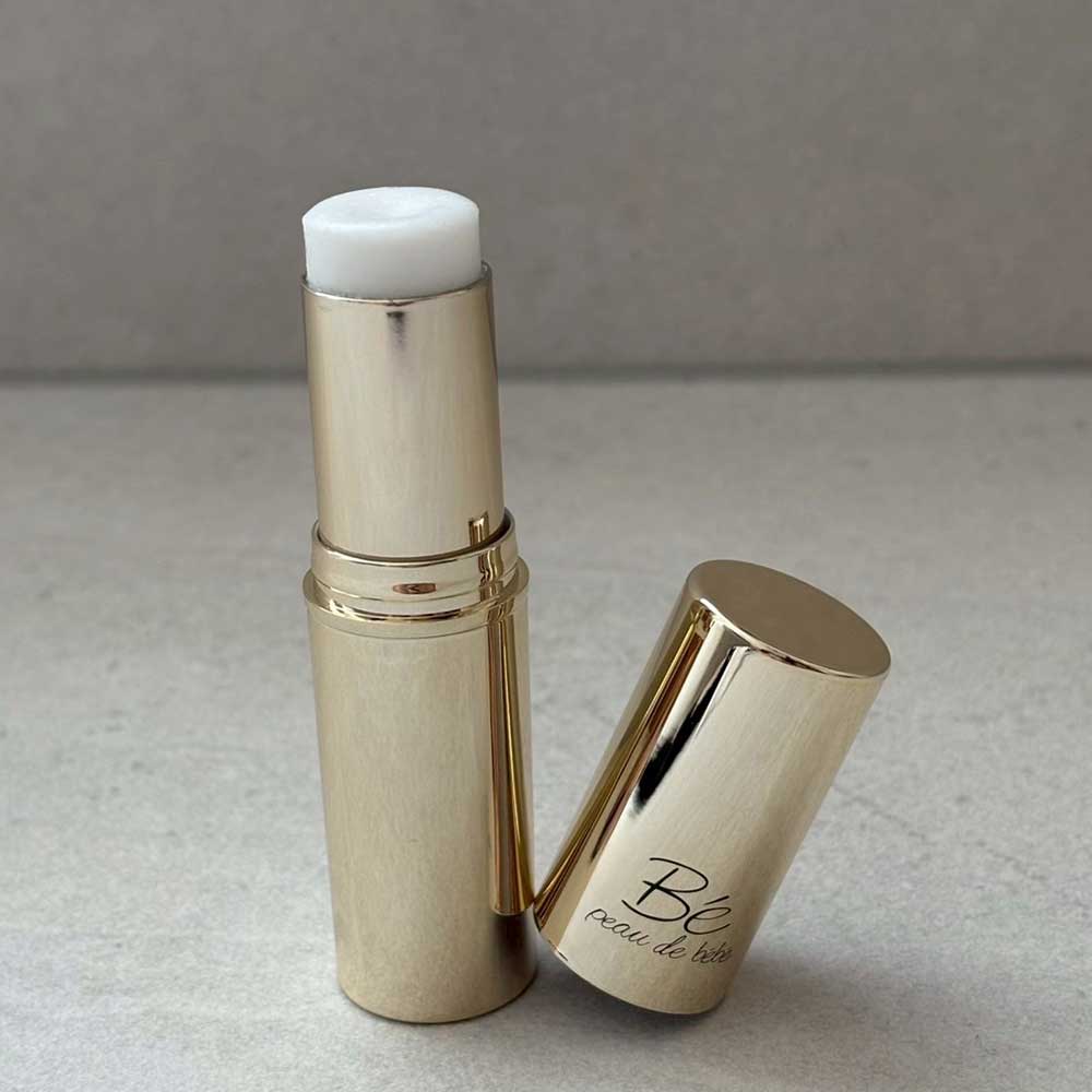 bébéホワイトデー限定セット/WHITEDAY SET