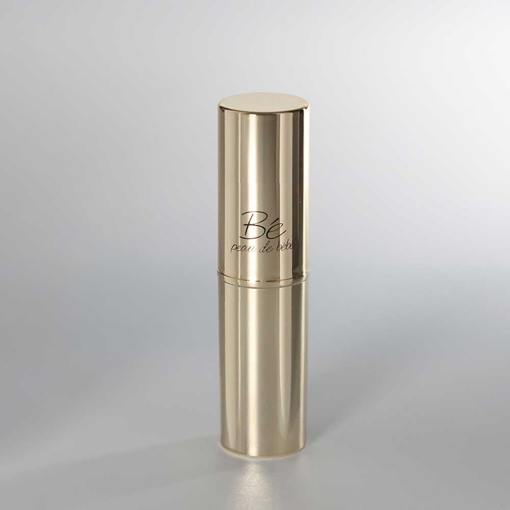 bébéホワイトデー限定セット/WHITEDAY SET